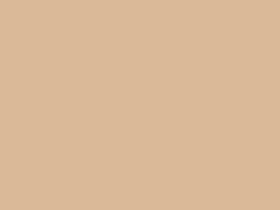 Перламутровая краска с песком Goldshell Дюна (Dune) в цвете 157 (40 мл)